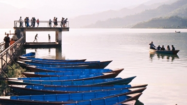 Фото: Juan M. Gatica on VisualHunt