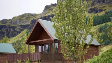 Фото нашего Странника Александра Сироткина