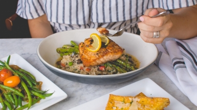 Фото: Travis Yewell, unsplash.com