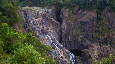 Фото: Sheba_Also 45,000 photos, visualhunt.com