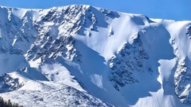 Фото нашего гида Натальи Герасимовой