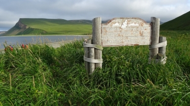 Фото: Martin Ehrensvärd on visualhunt