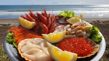 Фото из архива Клуба.