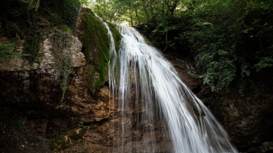 Фото: Kirill Shavlo, unsplash.com