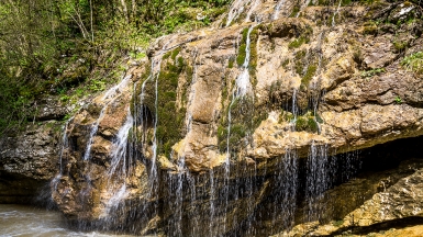 Фото из архива Клуба