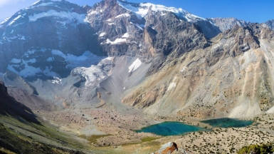 Фото из архива