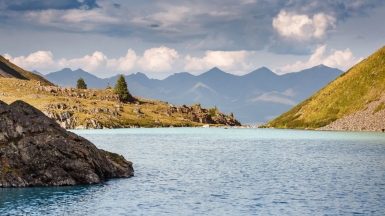 Фото: frantic00 on depositphotos