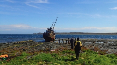 Фото из архива