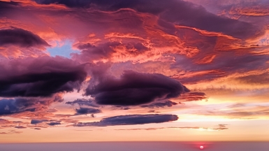 Фото нашего гида Сергея Кузура