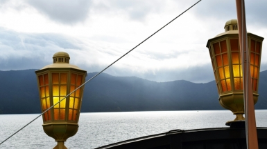 Фото: Сhris Barbalis on unsplash