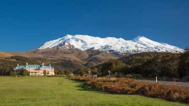 Фото нашей Странницы Татьяны Руновой