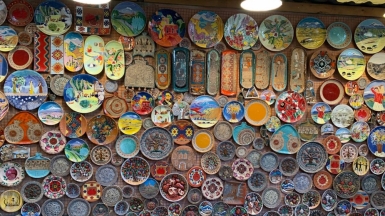 Фото наших Странников