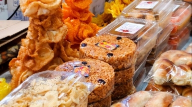 Фото нашего Странника Максима Родионова