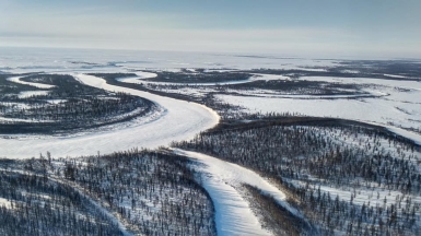 Фото нашего гида Дмитрия Эскина