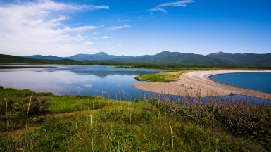 Фото наших партнёров