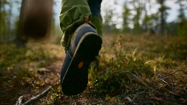 Фото из архива Клуба