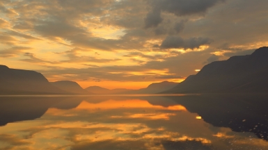 Фото из архива Клуба