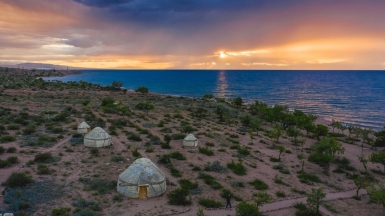 Фото: Жидков Анатолий