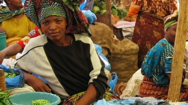 Фото: neiljs, visualhunt.com