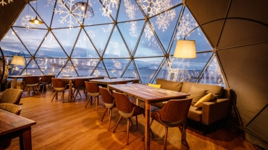 Фото наших партнеров