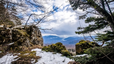 Фото наших Странников