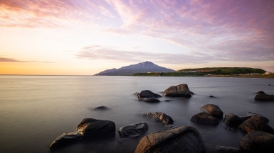 Фото нашего Странника Дмитрия Кочерыгина