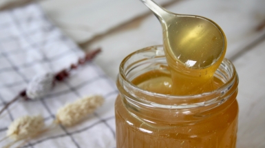 Фото Sophie N., Unsplash