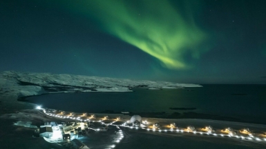 Фото из архива Клуба