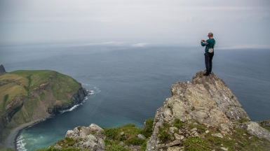 Фото из архива Клуба