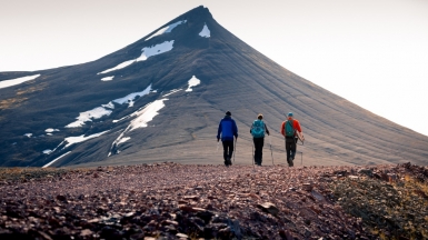 Фото из архива