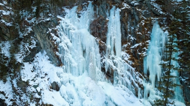 Фото нашего гида Алексея Горна