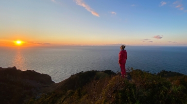 Фото из архива Клуба.