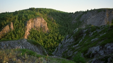 Фото из архива Клуба