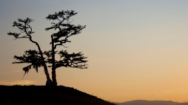 Фото нашего Странника Виктора Вокуева