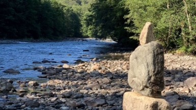 Фото из архива «Странника»