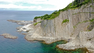 Фото нашей Странницы Татьяны Якшиной