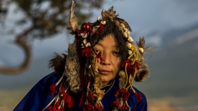 Фото: davidbaxendale on VisualHunt