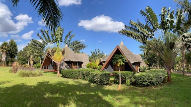 Фото нашего гида Марины Билаловой