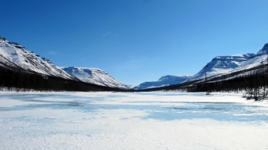 Фото из архива Клуба