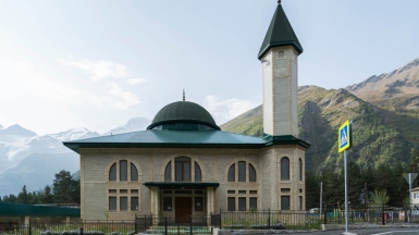 Фото с корпоратива Клуба