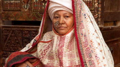 Фото из архива Клуба