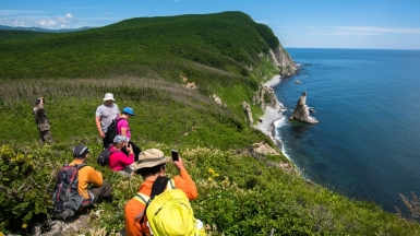 Фото наших партнёров