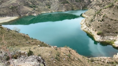 Фото наших Странников