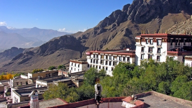 Фото: archer10 (Dennis) on Visualhunt