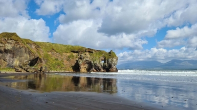 Фото из архива Клуба