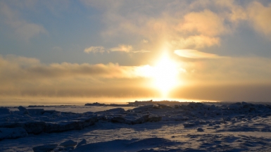 Фото из архива Клуба