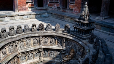 Фото Дмитрия Бирюкова