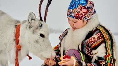 Фото из архива Клуба