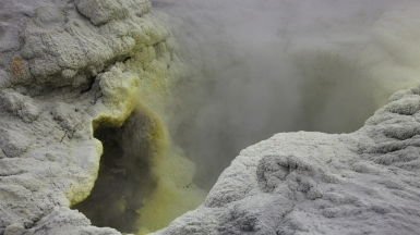 Фото нашего Странника Александра Панченко