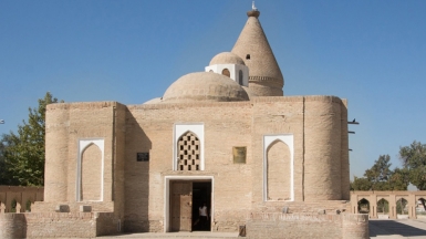 Фото: Mabacam, visualhunt.com